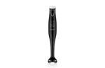 Pasator electric , 250W, Victronic VC3216