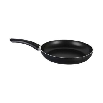 Tigaie aluminiu Floria ZLN-1921, diametru 26 cm Tigaie aluminiu Floria ZLN-1921, diametru 26 cm