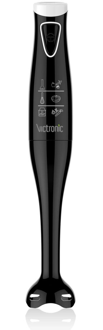 Pasator electric , 250W, Victronic VC3216