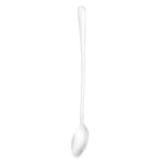 Set pentru cocktail, din inox, 6 piese, Grunberg GR2433 (aramiu)