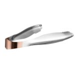 Set pentru cocktail, din inox, 6 piese, Grunberg GR2433 (aramiu)