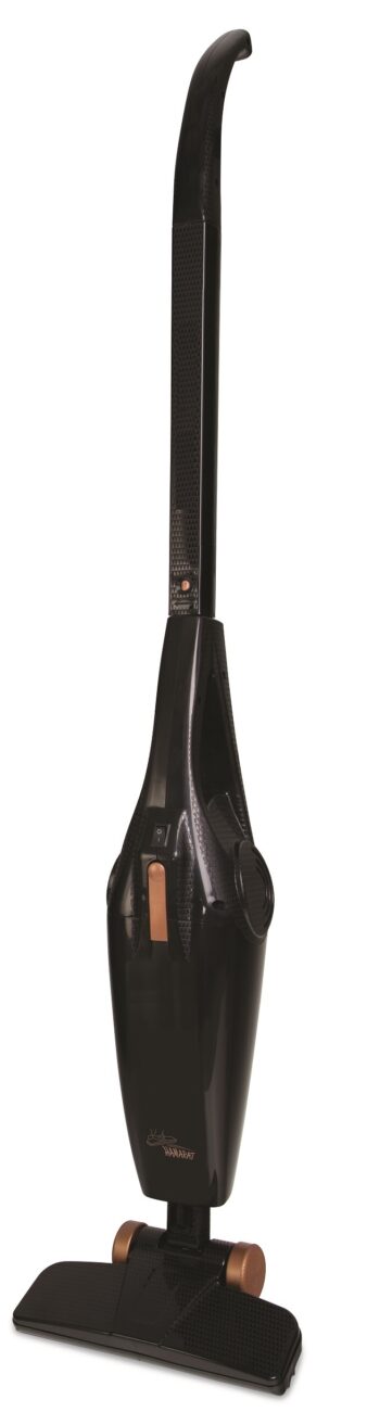 Aspirator vertical , clasa A+ , 500W , Victronic VC1500 (negru) Aspirator vertical , clasa A+ , 500W , Victronic VC1500 (negru)