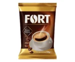Set Cadou: Răsfăț Matinal cu Stil