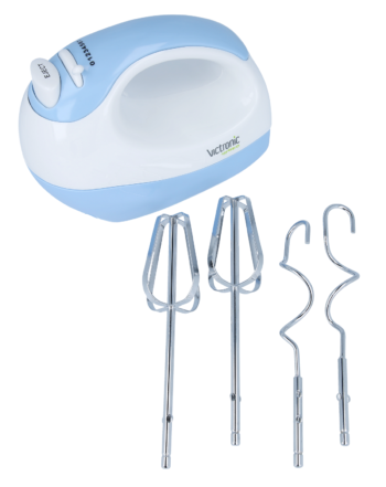 Mixer electric , 100W , Victronic VC788