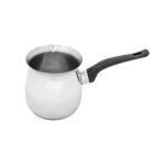 Ibric din inox , 800 ml , Grunberg GR722