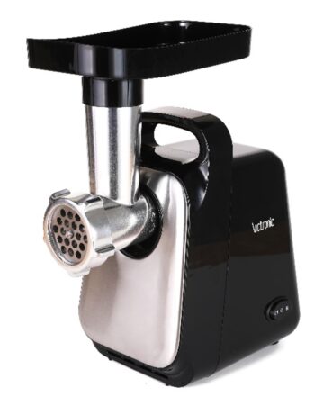 Masina de tocat, electrica , Victronic MG5002 Masina de tocat, electrica , Victronic MG5002