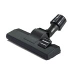 Perie aspirator, 32-35-38 mm , Victronic BD8S