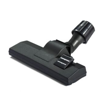 Perie aspirator, 32-35-38 mm , Victronic BD8S
