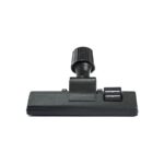 Perie aspirator, 32-35-38 mm , Victronic BD8S