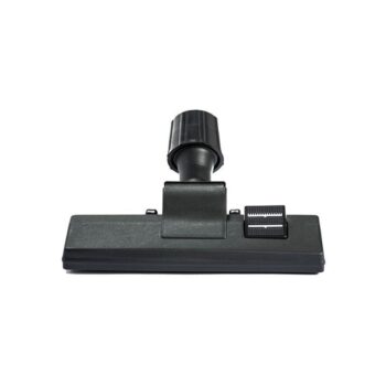 Perie aspirator, 32-35-38 mm , Victronic BD8S