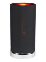 Veioza electrica , Victronic LB7271