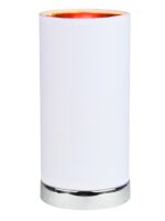 Veioza electrica , Victronic LB7271