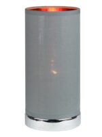 Veioza electrica , Victronic LB7271