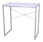 Oferta : Masa multifunctionala , 78 x 46 x 76 cm, Grunberg CT1491
