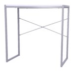 Oferta : Masa multifunctionala , 78 x 46 x 76 cm, Grunberg CT1491