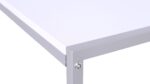 Oferta : Masa multifunctionala , 78 x 46 x 76 cm, Grunberg CT1491