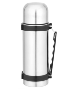 Termos inox 1000 ml , Grunberg GR421