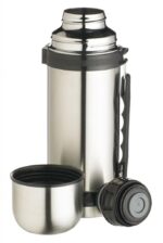 Termos inox 1000 ml , Grunberg GR421