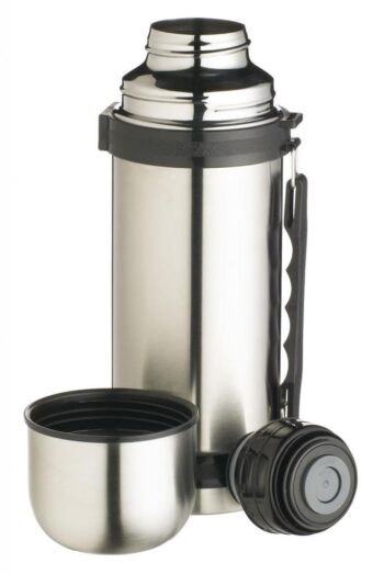 Termos inox 1000 ml , Grunberg GR421