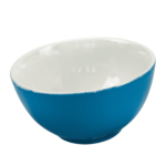 Set Cadou : Magie și Delicii pentru Copii 5 produse