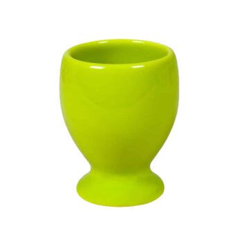 Suport de ou Verde Electric, 6 cm inaltime Suport de ou Verde Electric, 6 cm inaltime