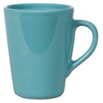 Cana Albastră Aqua 220 ml