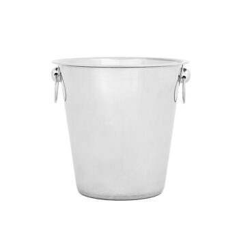 Frapiera din inox , Grunberg ICB21
