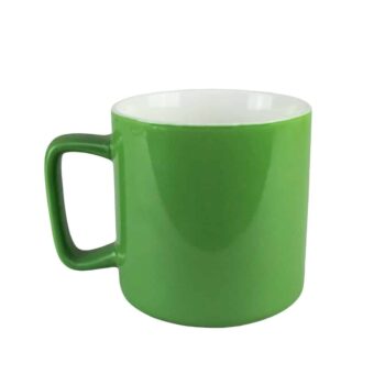 Cana Verde/Alb, 400 ml Cana Verde/Alb, 400 ml