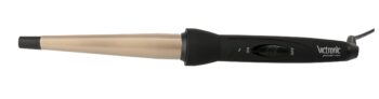 Ondulator par , conic , 25W , Victronic VC2416
