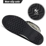 Cizme Mishansha de zapada pentru femei , nr 39