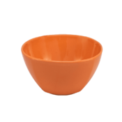 Bol de 650 ml, Portocaliu