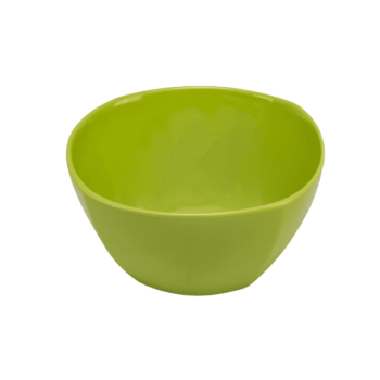 Bol Verde Mar, 650 ml