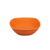 Bol salata, 300 ml, Orange