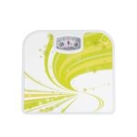 Cantar mecanic , pentru persoane , Grunberg BS04
