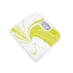 Cantar mecanic , pentru persoane , Grunberg BS04