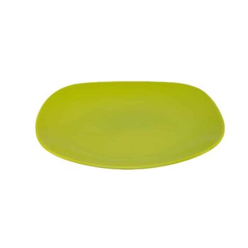 Farfurie intinsa Verde 30 cm Farfurie intinsa Verde 30 cm