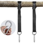 Set accesorii pentru hamac , Grunberg HB002