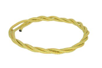 Set accesorii pentru hamac , Grunberg HA004