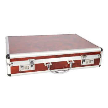 Oferta: Set tacamuri pentru 12 persoane , 84 piese , Grunberg SW84