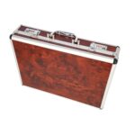 Oferta: Set tacamuri pentru 12 persoane , 84 piese , Grunberg SW84