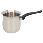 Ibric din inox , 800 ml , Grunberg GR722