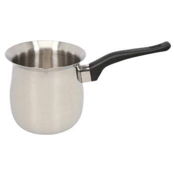 Ibric din inox , 800 ml , Grunberg GR722