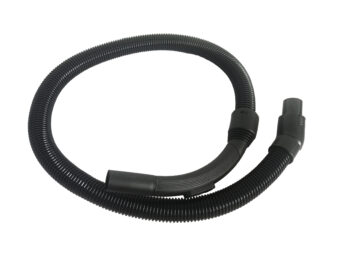 Aspirator cu sac , 800W , Victronic VC151