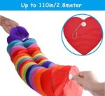 Decorațiuni pentru petrecere aniversara 20 de produse