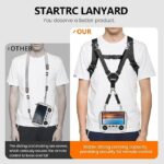 Ham pentru controler STARTRC RC