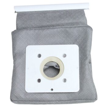 Saci aspirator Victronic CDB2400