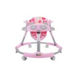 Premergator , reglabil , cu roti din silicon , Jolly Kids™ JK819