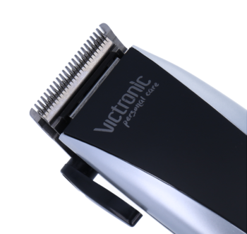 Masina tuns , 10 W, Victronic VC702