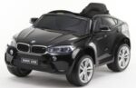 MASINUTA ELECTRICA PENTRU COPII - MARCA BMW