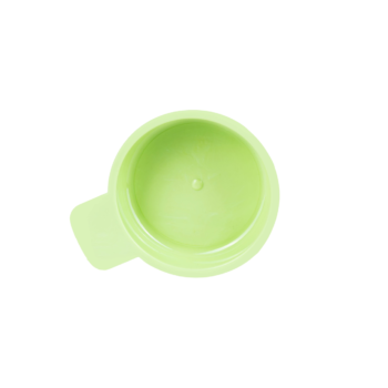 Aparat popcorn Hausberg HB-900VR, 1200 W, Verde